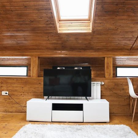 Apartament Mansion 10 Bukareszt Zewnętrze zdjęcie