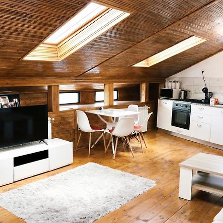 Apartament Mansion 10 Bukareszt Zewnętrze zdjęcie
