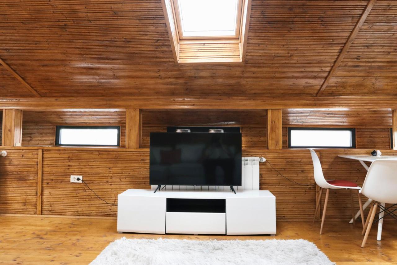 Apartament Mansion 10 Bukareszt Zewnętrze zdjęcie
