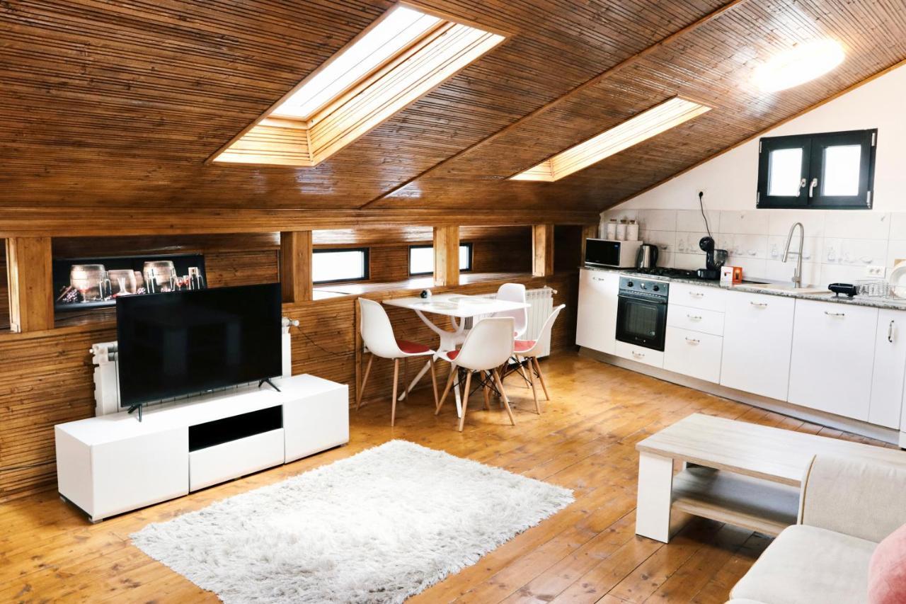 Apartament Mansion 10 Bukareszt Zewnętrze zdjęcie