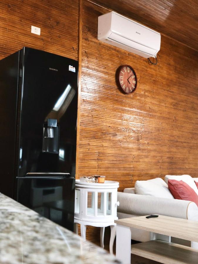 Apartament Mansion 10 Bukareszt Zewnętrze zdjęcie