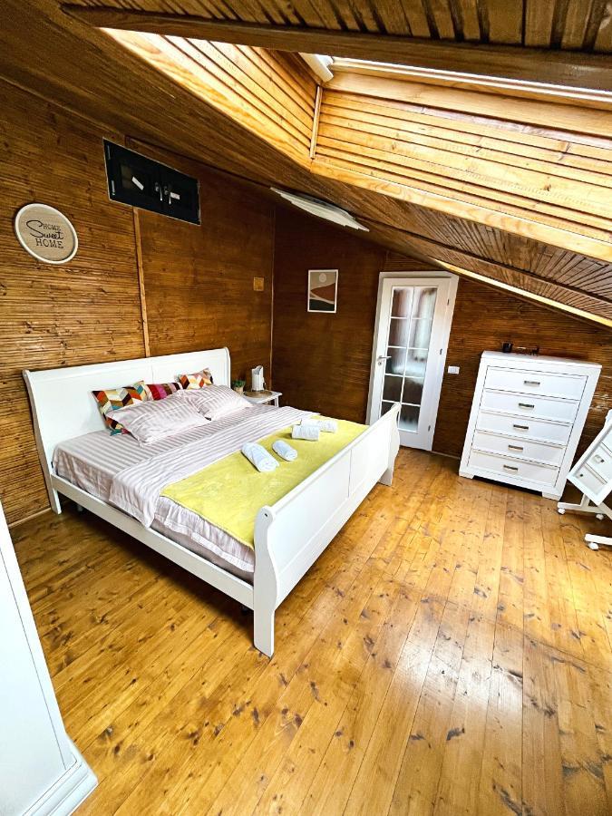 Apartament Mansion 10 Bukareszt Zewnętrze zdjęcie