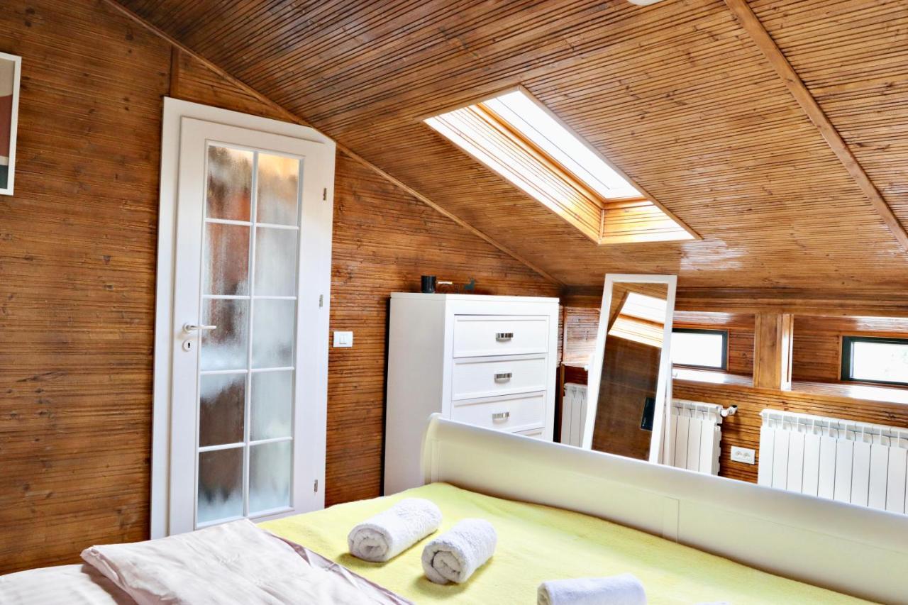 Apartament Mansion 10 Bukareszt Zewnętrze zdjęcie
