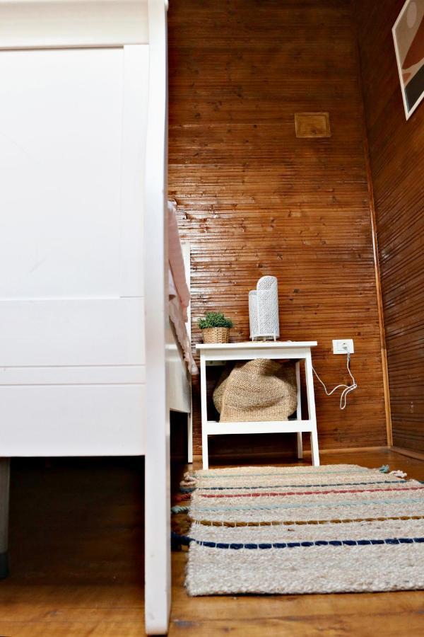 Apartament Mansion 10 Bukareszt Zewnętrze zdjęcie