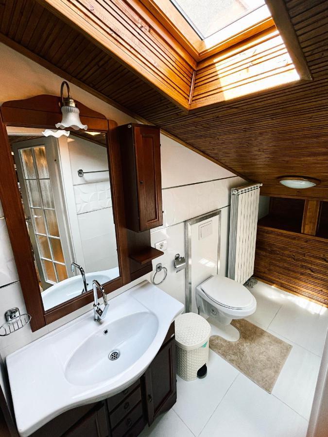 Apartament Mansion 10 Bukareszt Zewnętrze zdjęcie