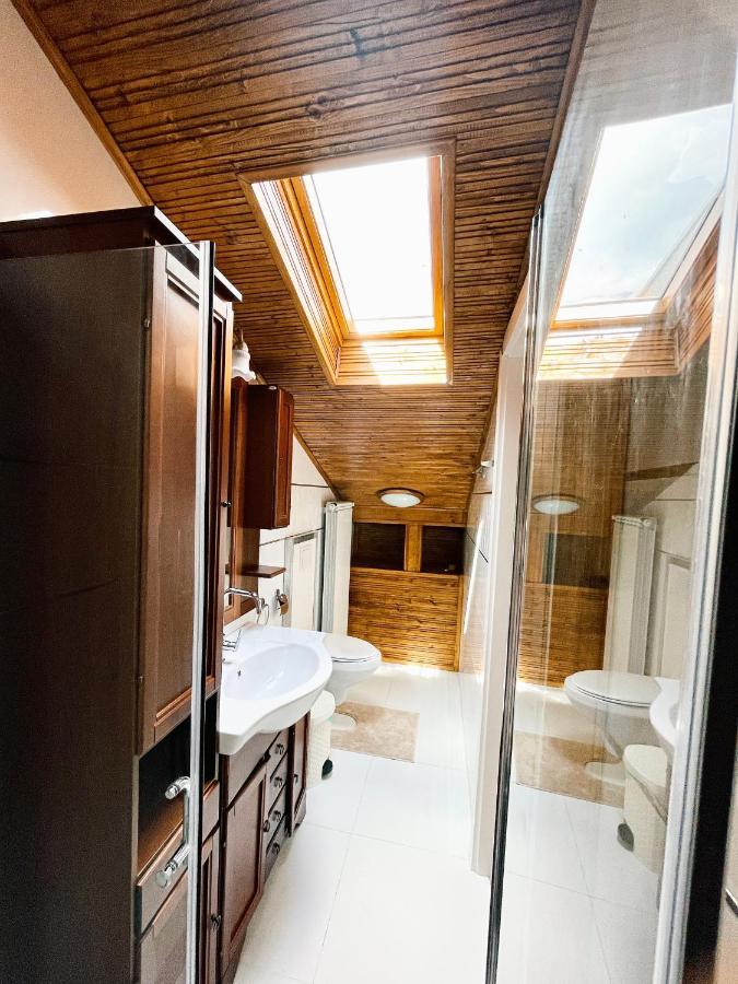 Apartament Mansion 10 Bukareszt Zewnętrze zdjęcie