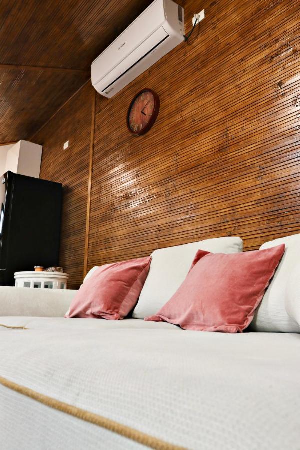 Apartament Mansion 10 Bukareszt Zewnętrze zdjęcie