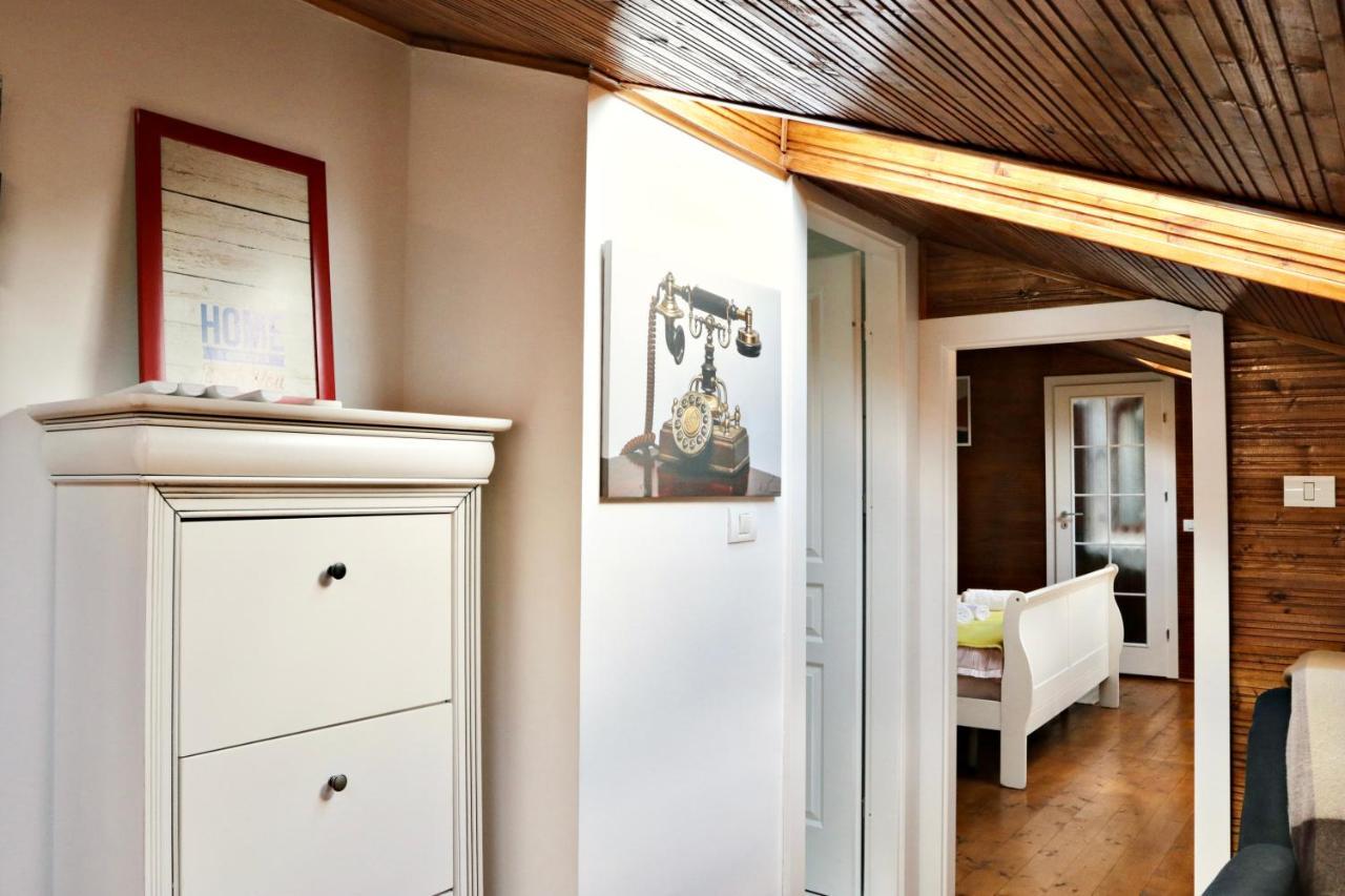 Apartament Mansion 10 Bukareszt Zewnętrze zdjęcie