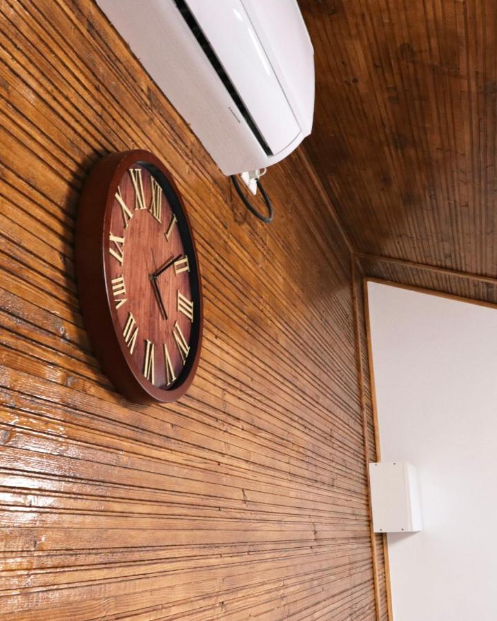 Apartament Mansion 10 Bukareszt Zewnętrze zdjęcie