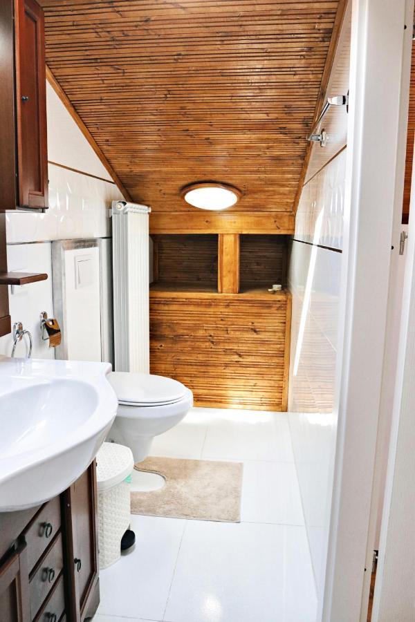Apartament Mansion 10 Bukareszt Zewnętrze zdjęcie
