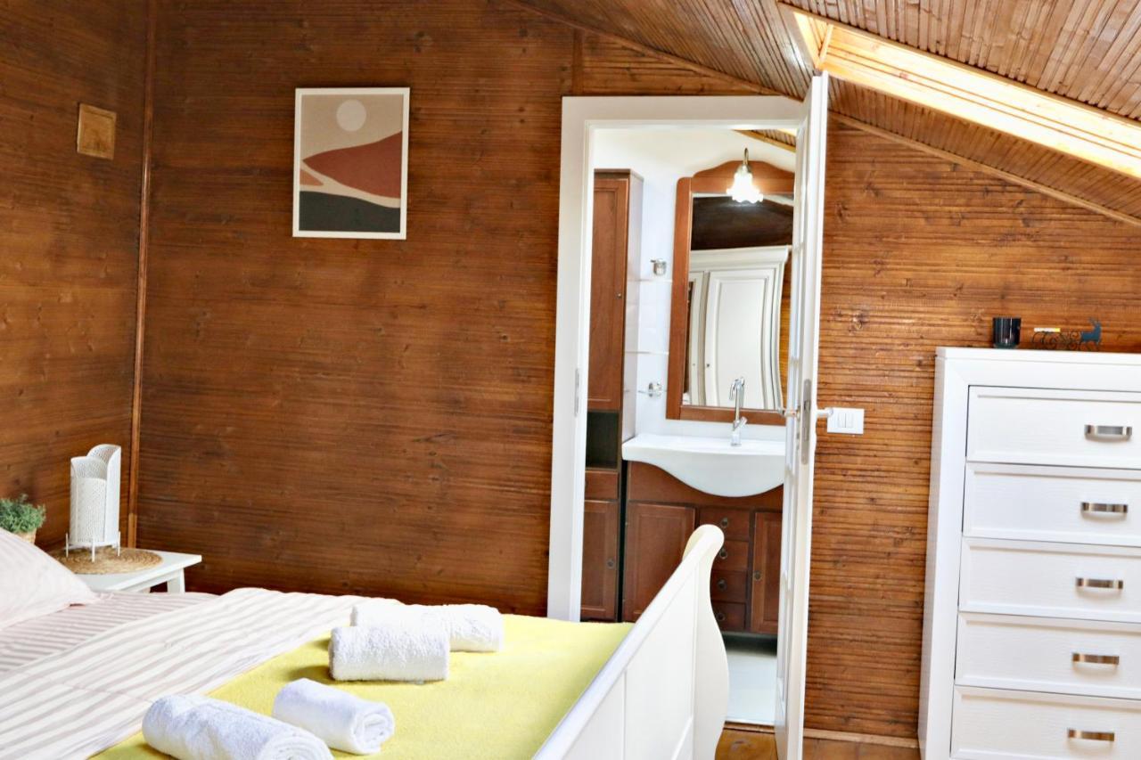 Apartament Mansion 10 Bukareszt Zewnętrze zdjęcie