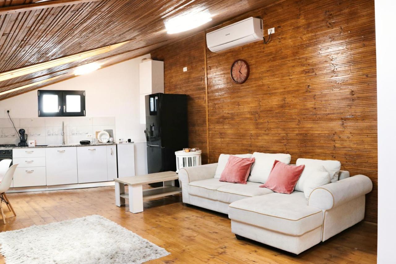 Apartament Mansion 10 Bukareszt Zewnętrze zdjęcie